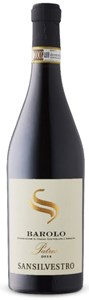 Zorzal Eggo de tiza Malbec Cabernet Sauvignon Cabernet Franc 2014